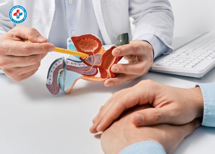 điều trị vô sinh nam tại Vĩnh Tường (6)