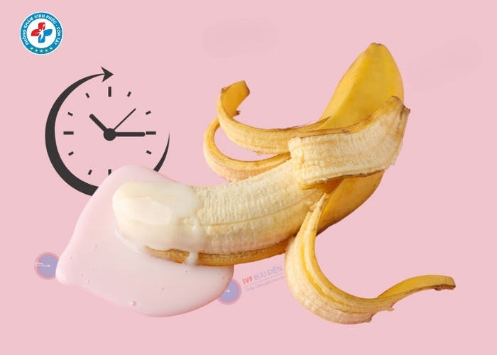 điều trị xuất tinh sớm tại Vĩnh Tường (3)