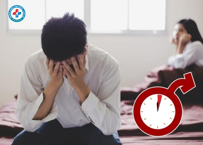 điều trị xuất tinh sớm tại Vĩnh Tường (5)