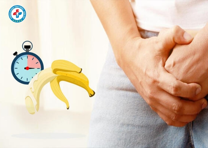 điều trị yếu sinh lý tại Sơn Tây (6)