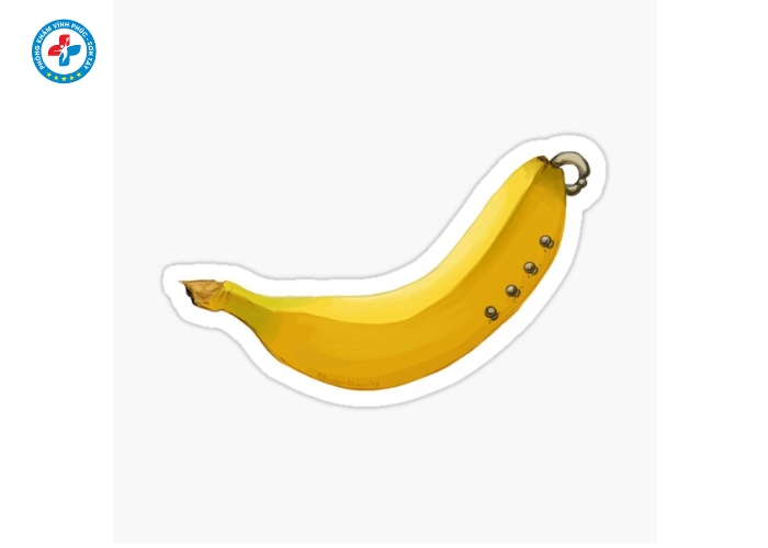 găm bi dương vật tại Vĩnh Tường (3)