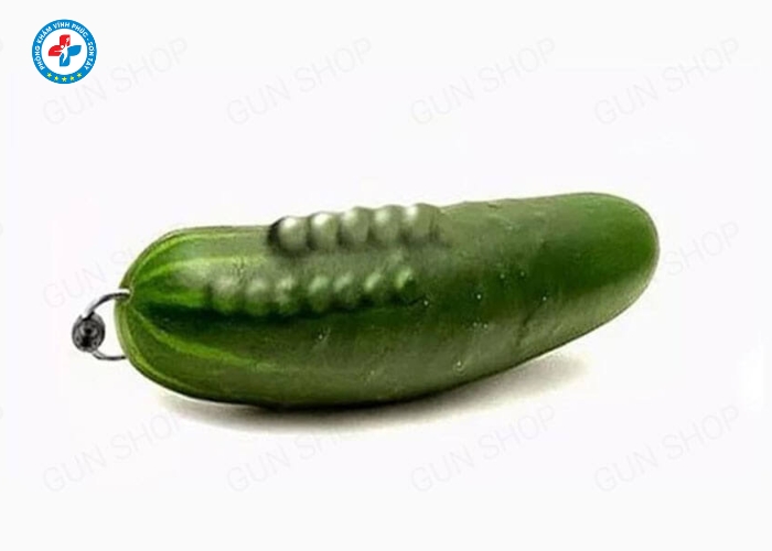 găm bi dương vật tại Vĩnh Tường (4)