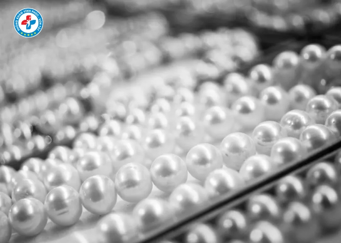 găm bi dương vật tại Vĩnh Tường (7)