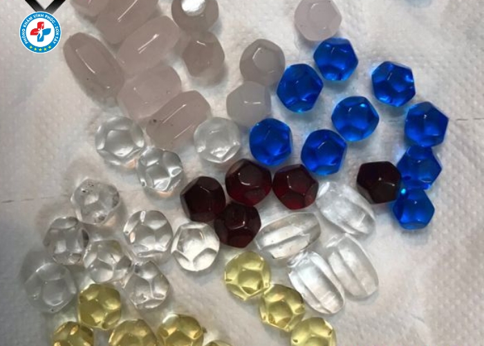 găm bi dương vật tại Vĩnh Tường (8)