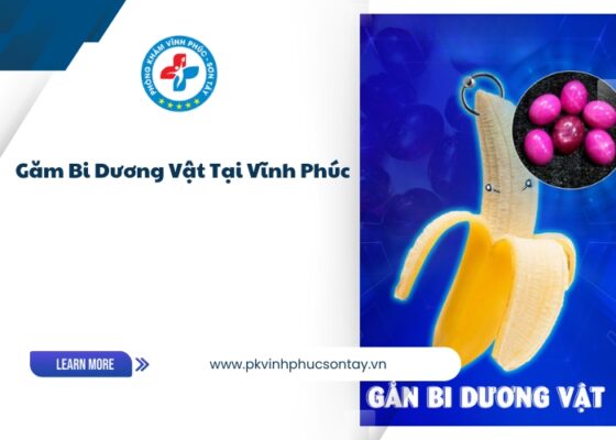 găm bi dương vật tại vĩnh phúc