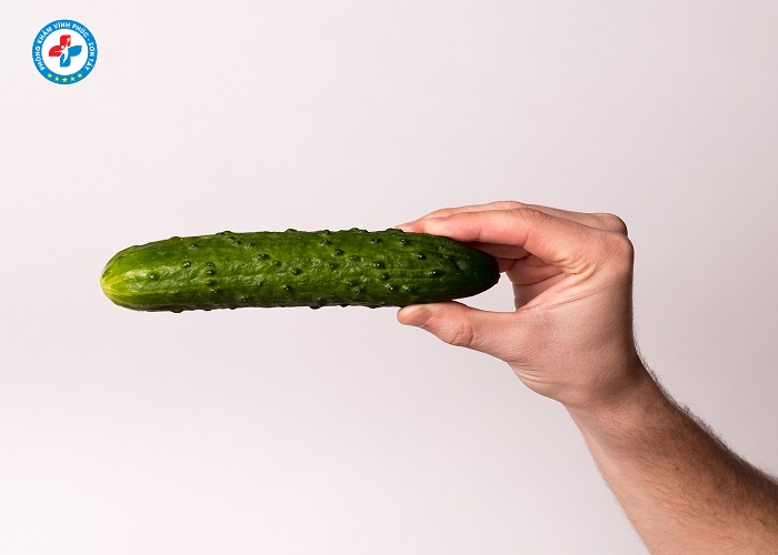 găm bi dương vật tại vĩnh phúc (9)