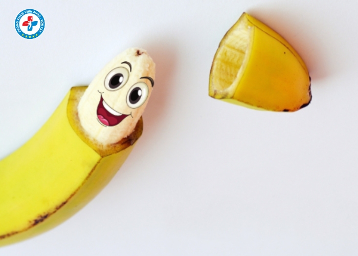 hẹp bao quy đầu tại Vĩnh Tường (7)