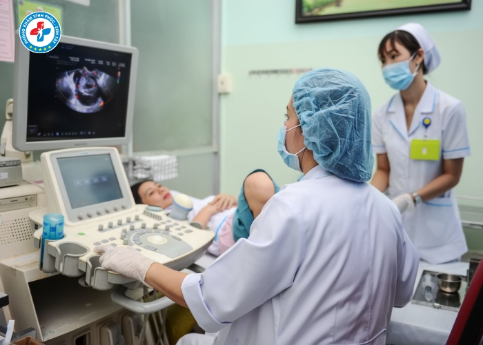 khám phụ khoa tại Sơn Tây (5)