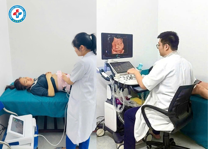 khám phụ khoa tại Vĩnh Tường (4)