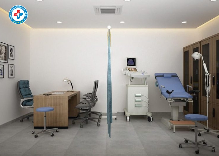 khám phụ khoa tại Vĩnh Tường (7)