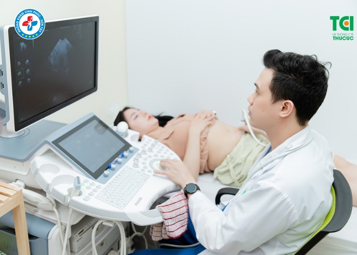 phòng khám phụ khoa tại Sơn Tây (6)