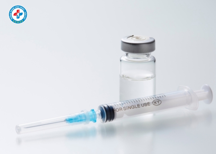 tiêm tiêu búi trĩ tại Vĩnh Tường (2)