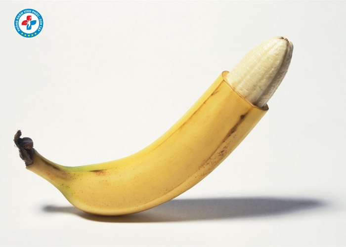 Dài bao quy đầu tại Sơn Tây (9)