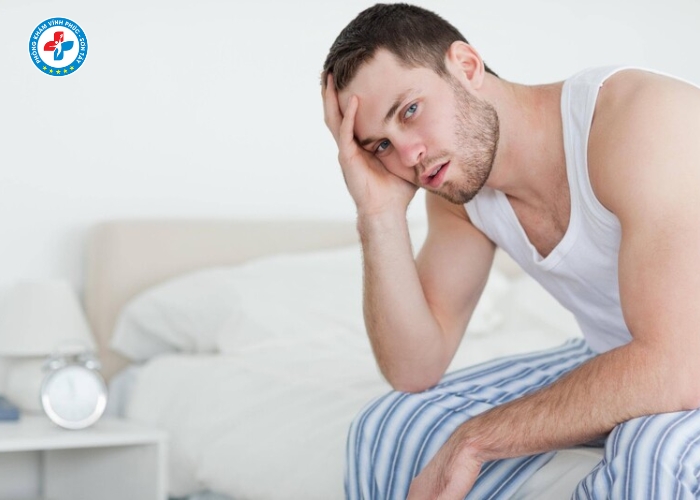 Điều Trị Liệt Dương Tại Sơn Tây (1)