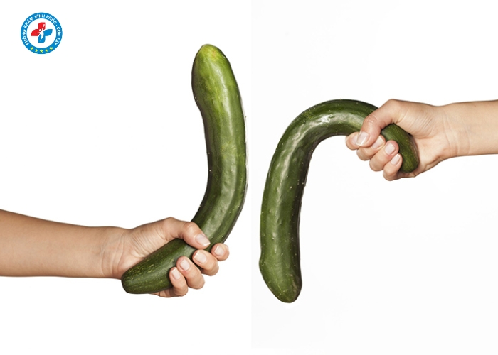 Điều Trị Liệt Dương Tại Sơn Tây (4)