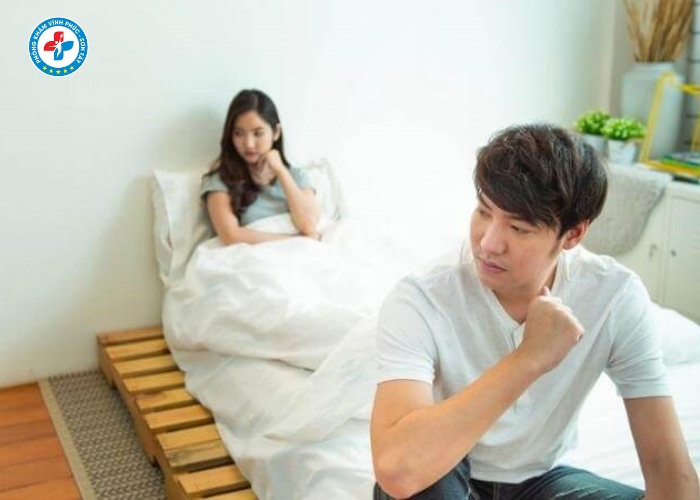 Điều Trị Vô Sinh Nam Tại Sơn Tây (11)