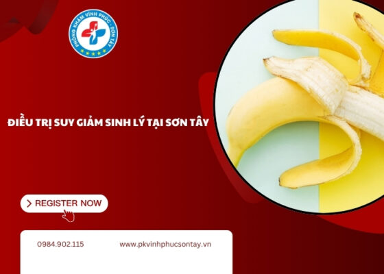 cắt bao quy đầu tại Sơn Tây (2)