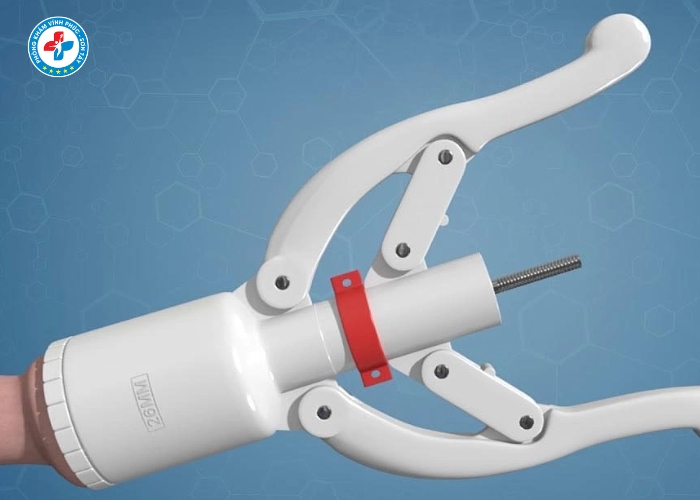 cắt bao quy đầu tại Sơn Tây (3) cắt bao quy đầu tại Sơn Tây (3)