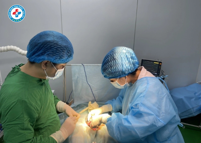 cắt bao quy đầu tại Sơn Tây (5) cắt bao quy đầu tại Sơn Tây (5)