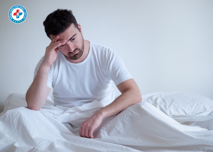 điều trị suy giảm sinh lý tại Sơn Tây (6)