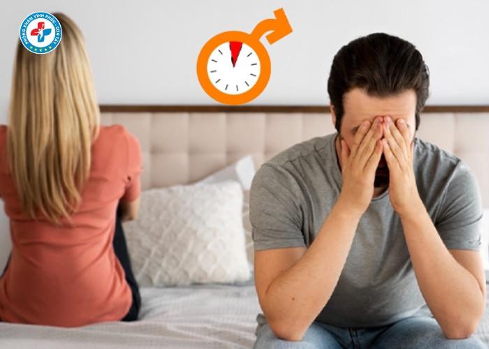 điều trị suy giảm sinh lý tại Sơn Tây (9)