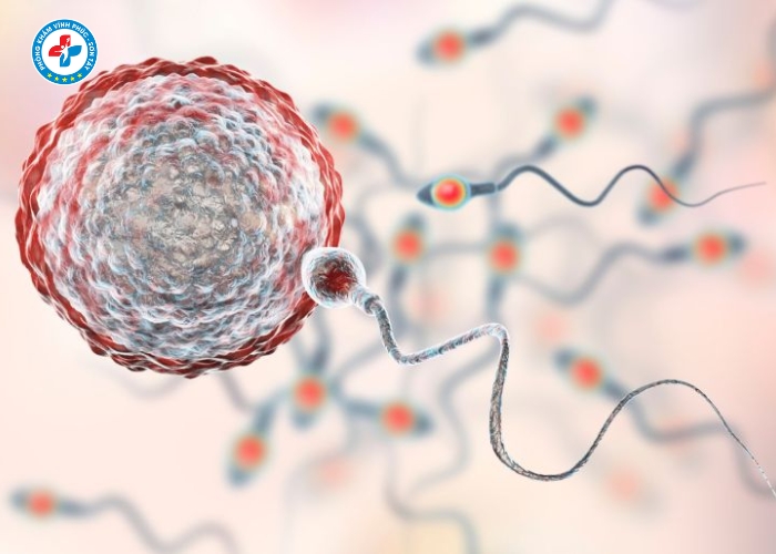 điều trị vô sinh nam tại Sơn Tây (17)