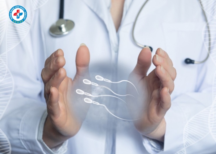 điều trị vô sinh nam tại Sơn Tây (21)