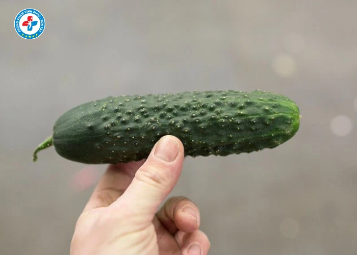 găm bi dương vật tại Sơn Tây (3)