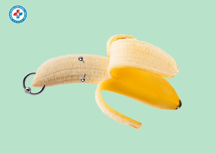 găm bi dương vật tại Sơn Tây (4)