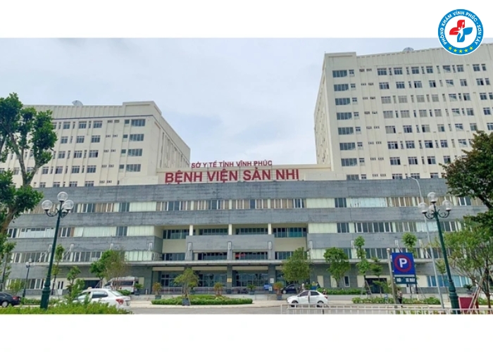 Địa chỉ xét nghiệm máu phụ khoa Vĩnh Phúc (2)