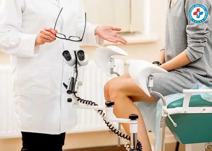 Địa chỉ xét nghiệm máu phụ khoa Vĩnh Phúc (7)