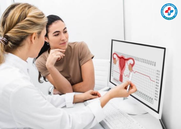 Tư vấn phụ khoa online miễn phí Vĩnh Phúc (3)
