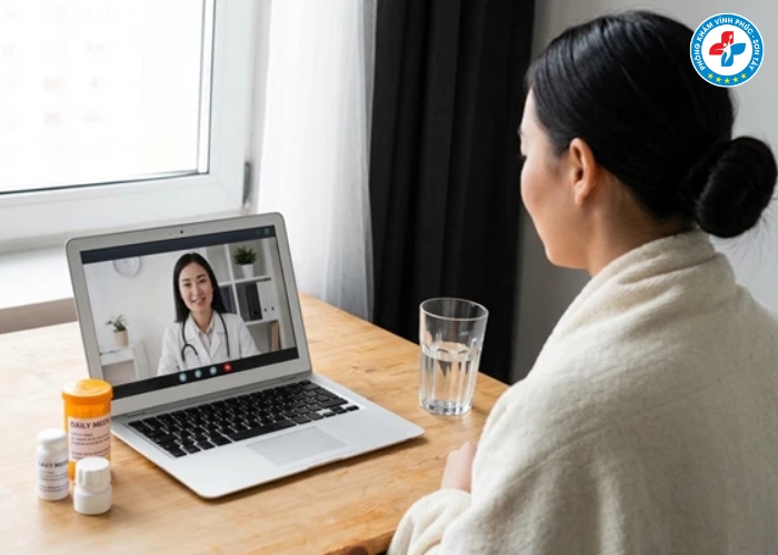 Tư vấn phụ khoa online miễn phí Vĩnh Phúc (4)