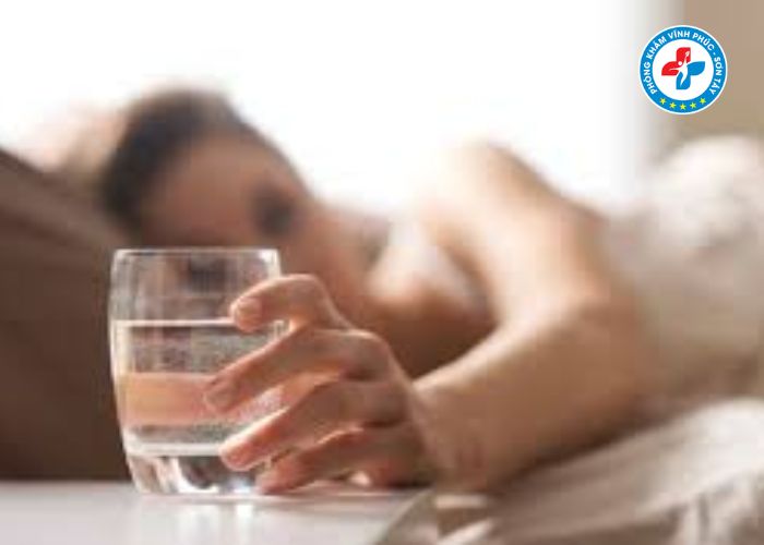 Cách vệ sinh vùng kín sau khi quan hệ (4)