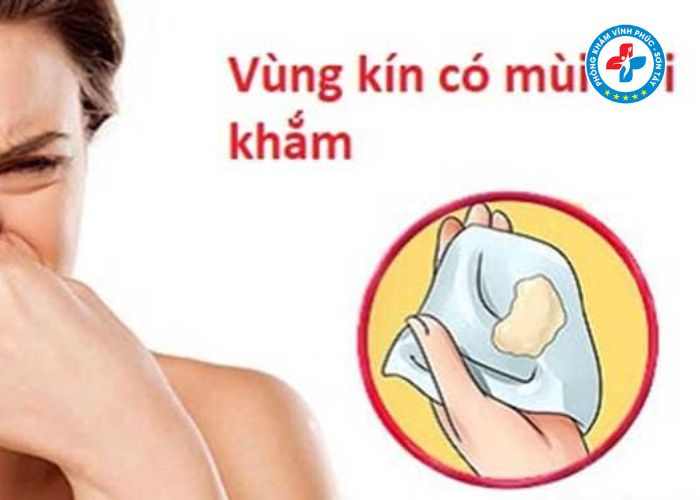 Cách vệ sinh vùng kín sau khi quan hệ (5)