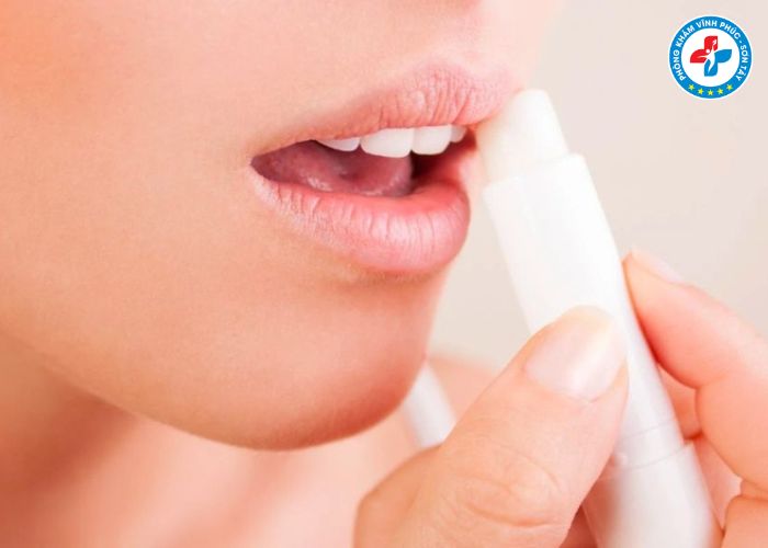 Cắt môi trái tim tại Vĩnh Phúc (5)