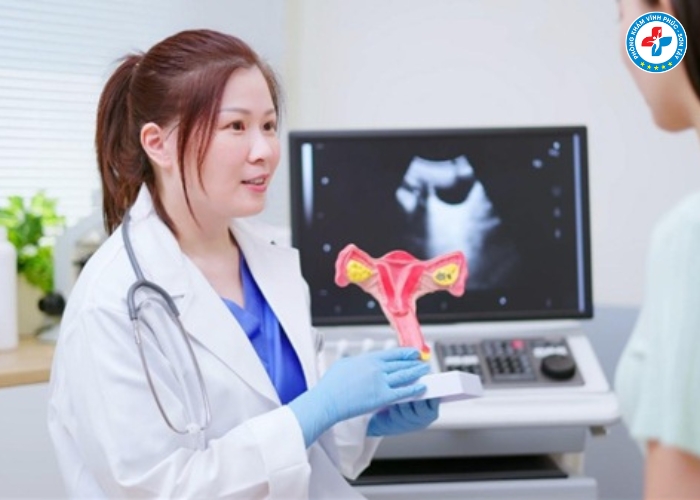 Chi phí xét nghiệm HPV và tầm soát ung thư (2) Chi phí xét nghiệm HPV và tầm soát ung thư (2)