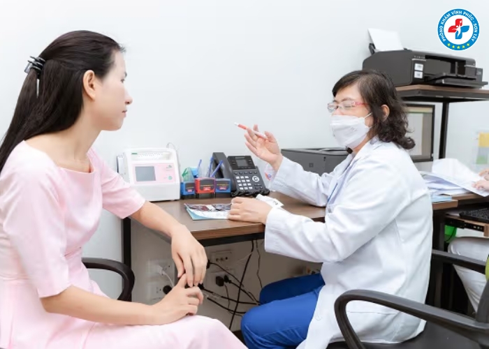 Chi phí xét nghiệm HPV và tầm soát ung thư (5) Chi phí xét nghiệm HPV và tầm soát ung thư (5)