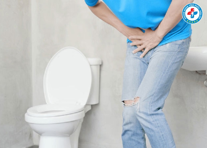 Dấu hiệu bị nấm âm đạo và cách xử lý tại nhà (3) Dấu hiệu bị nấm âm đạo và cách xử lý tại nhà (3)