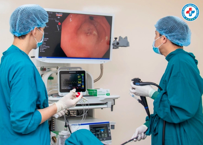 Câu hỏi thường gặp về “khám phụ khoa có được hưởng bảo hiểm y tế không”