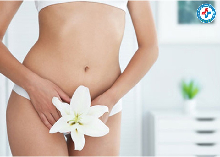 Khám phụ khoa có cần cạo lông không (3)
