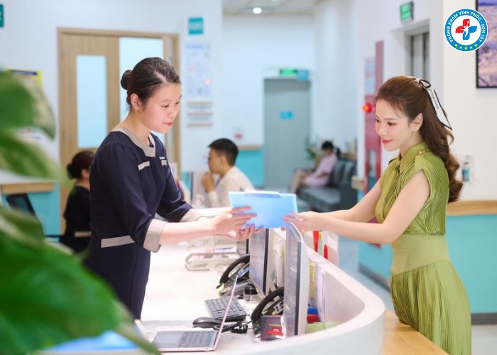 Khám phụ khoa hết bao nhiêu tiền (5)