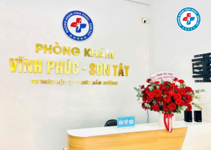 Khám phụ khoa là khám những gì (5) Khám phụ khoa là khám những gì (5)