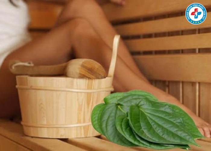 Mẹo trị ngứa vùng kín nhanh nhất (3) Mẹo trị ngứa vùng kín nhanh nhất (3)