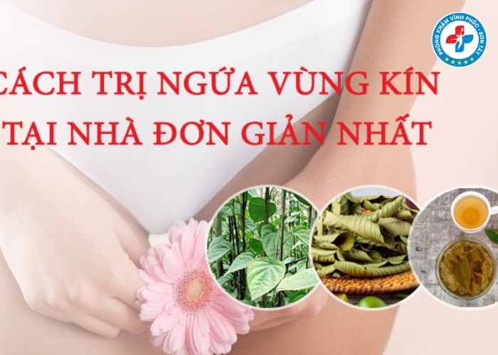 Ngứa vùng kín bôi thuốc gì nhanh khỏi (5)