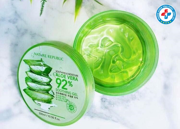 Ngứa vùng kín về đêm phải làm sao (3) Ngứa vùng kín về đêm phải làm sao (3)