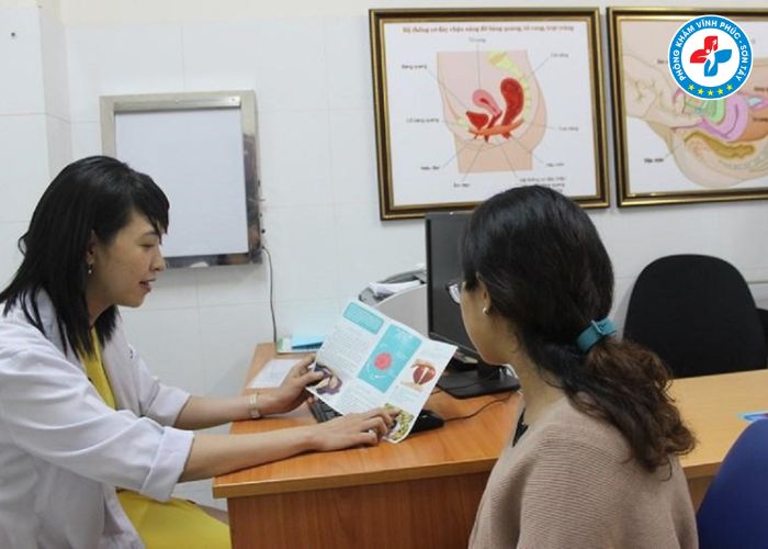 Tân trang cô bé tại Vĩnh Phúc (5) Tân trang cô bé tại Vĩnh Phúc (5)
