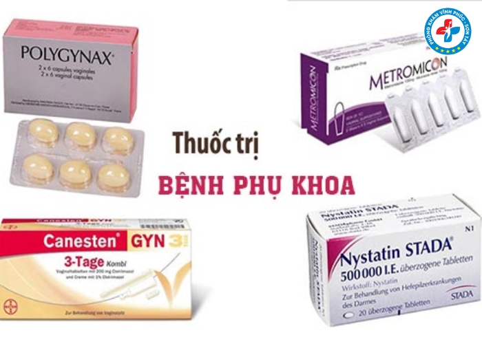 Thuốc đặt phụ khoa tốt hiện nay 2026 (6)