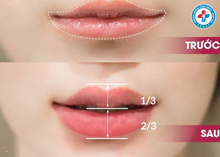 Tiêm môi tại Vĩnh Phúc (4) Tiêm môi tại Vĩnh Phúc (4)