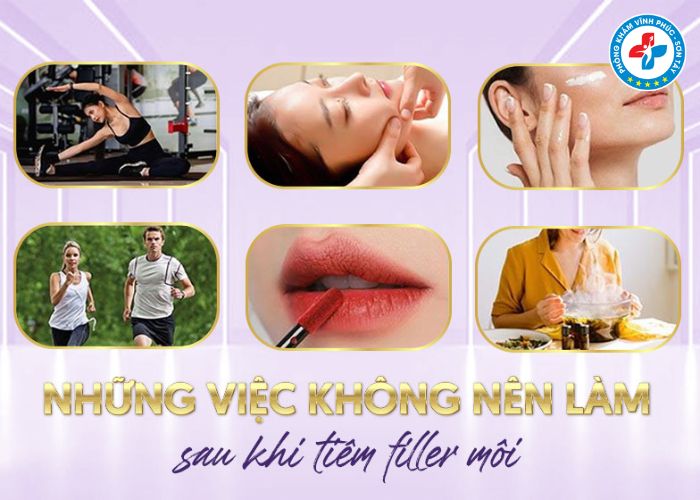Tiêm môi tại Vĩnh Phúc (6) Tiêm môi tại Vĩnh Phúc (6)